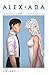 Alex + Ada - Volume 1