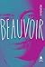 Box Memórias de Simone de Beauvoir (Portuguese Edition)