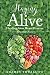 Staying ALive by Sherry Shrallow
