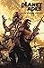 Planet of the Apes: When Wo...