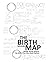 The Birth Map: boldly going where no birth plan has gone before