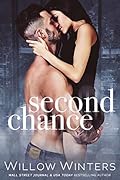 Second Chance