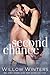 Second Chance