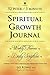 52 WEEK 3 MINUTE SPIRITUAL GROWTH JOURNAL - Weekly Themes / Daily Scripture: Journal Daily for a Personalized Friendship with God