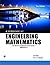 A Textbook of Engineering Mathematics (Sem-IV)