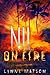 Nil on Fire (Nil, #3)