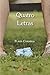 Quatro Letras