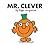 MR CLEVER