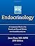 Boards and Beyond: Endocrin...