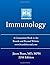 Boards and Beyond: Immunology
