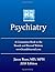 Boards and Beyond: Psychiatry