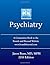 Boards and Beyond: Psychiatry