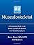Boards and Beyond: Musculoskeletal