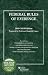 Federal Rules of Evidence, ...