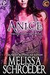 Anice