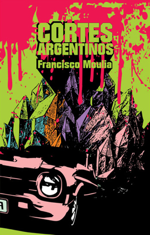 Cortes argentinos