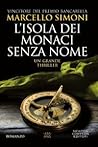 L'isola dei monac...