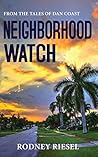 Neighborhood Watch