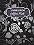 Large Print Address Book (E...