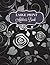 Large Print Address Book by Freedom Organizational Book...
