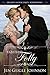 Tabitha's Folly (Regency Ho...