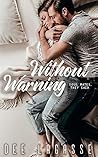 Without Warning (Capparelli & Co., #1)