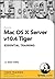 Mac OS X Server v10.4 Tiger...