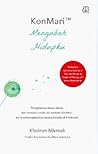 KonMari Mengubah ...