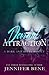 Deviant Attraction by Jennifer Bene