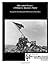 Our Armed Forces: A Tribute to America's Finest (Wolfzart Wind Band Marches)