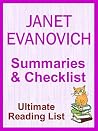 JANET EVANOVICH A...