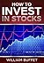 How to Invest in Stocks : 3...