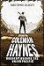 Coleman Haynes: Robbery Abo...
