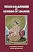 The Tuzuk-i-Jahangiri: Memoirs of Jahangir (Volume Book 1)