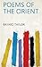 Poems of the Orient