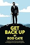 Get Back Up