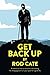 Get Back Up by Rod Cate