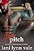 Listen, Pitch (There's No C...