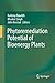Phytoremediation Potential ...