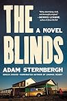 The Blinds