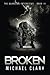 Broken (The Guardian Interv...