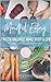 Mindful Eating by Jeff Cannon