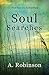 Soul Searches