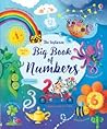 The Usborne Big B...