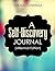Self Discovery Journal for ...