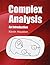 Complex Analysis: An Introduction