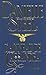 L'anneau de Cassandra by Danielle Steel L'anneau de Cassandra by Danielle Steel