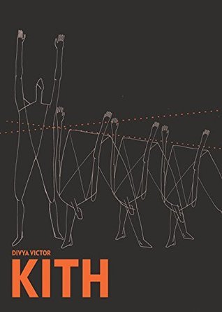 Kith (Paperback)