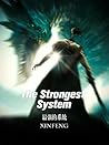 The Strongest System