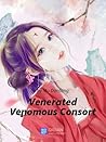 Venerated Venomou...